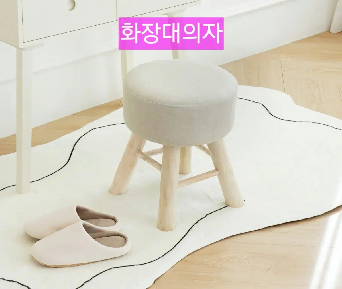 thumbnail-10